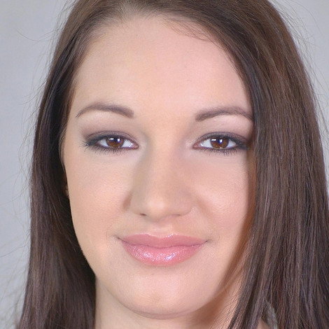 Felicia Kiss