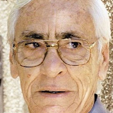 Turíbio Ruiz