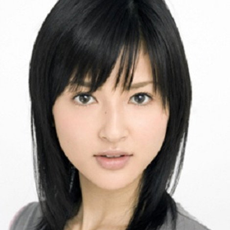Kumi Imura