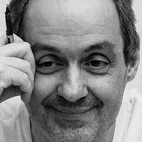 Daniel Dantas