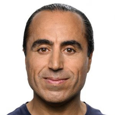 Özz Nûjen