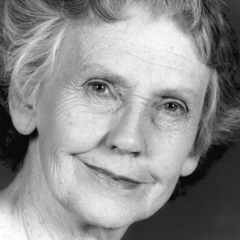 Brenda Palmer