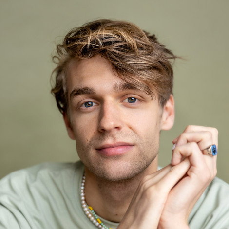 Ridder van Kooten
