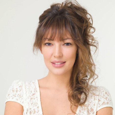 Natalia Durán
