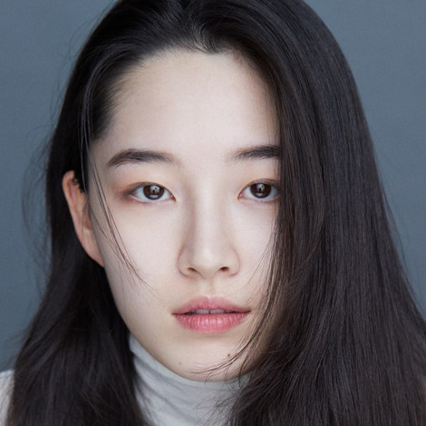 Won Ji-an
