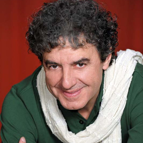 Pierfrancesco Poggi
