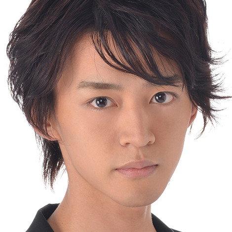 Shinichiroh Ueda