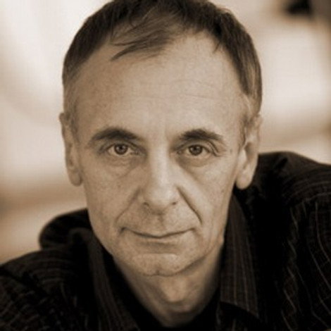 Valeriy Dyachenko