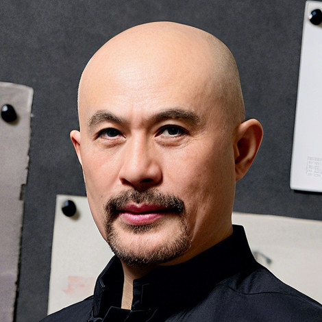 Elvis Tsui Kam-kong