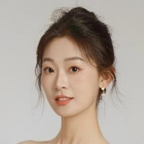 Zhao Ye