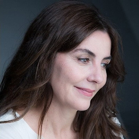 Ana Fernández