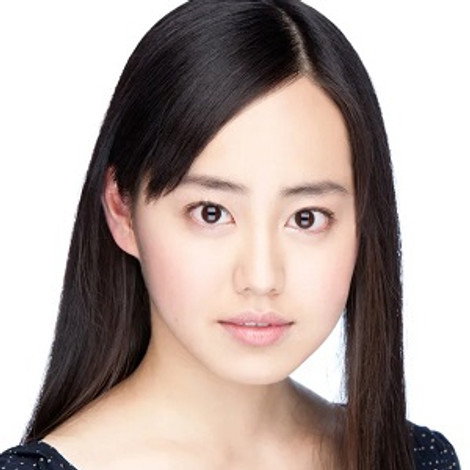 Karen Miyazaki