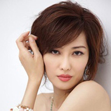 Jessey Meng
