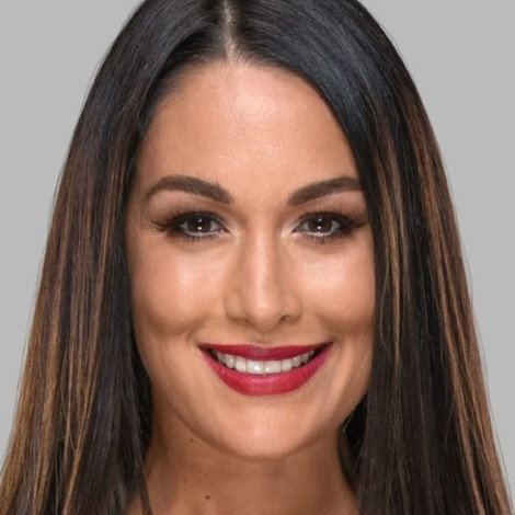 Brie Garcia