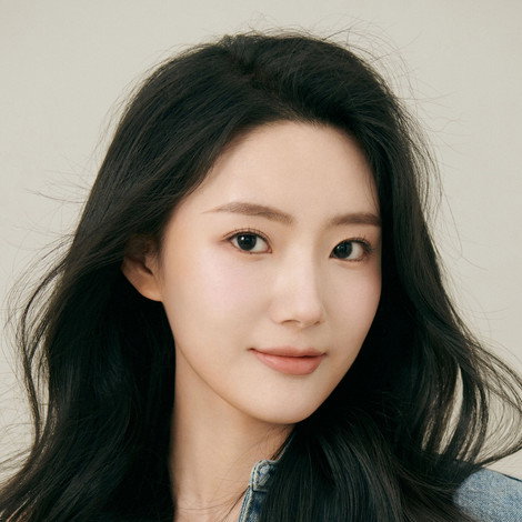 Yu Zhihui