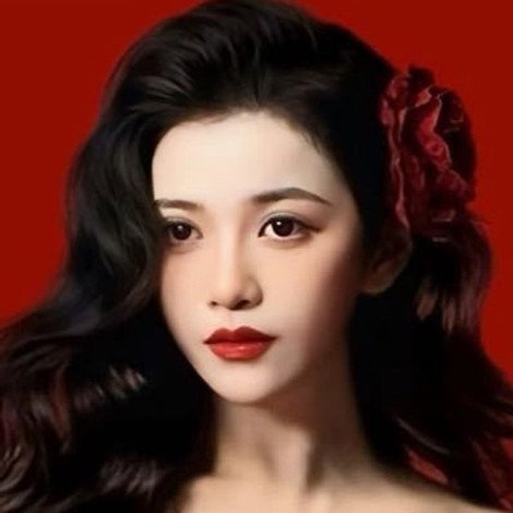 Yang Ziyi
