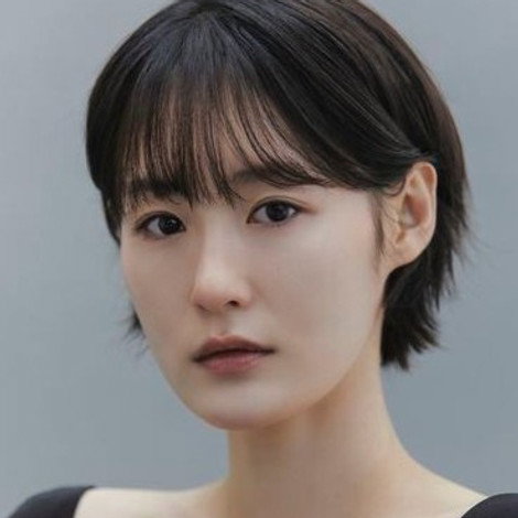 Bang Yoo-in
