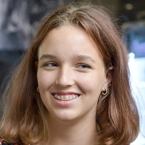 Blanka Kot