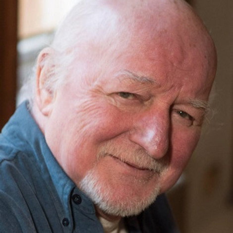 Dave Anderson