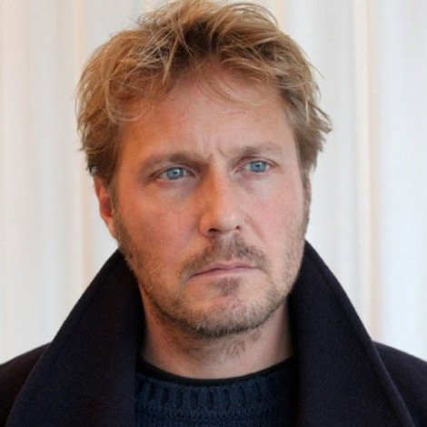Mattijn Hartemink