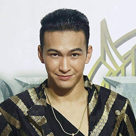 Philip Thinroj