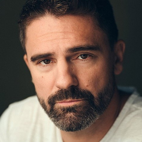 Gorka Lasaosa