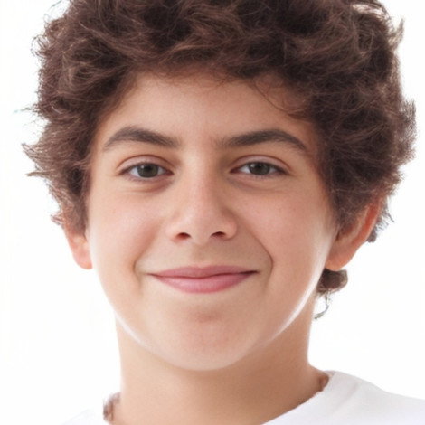 Eray Berke Acar