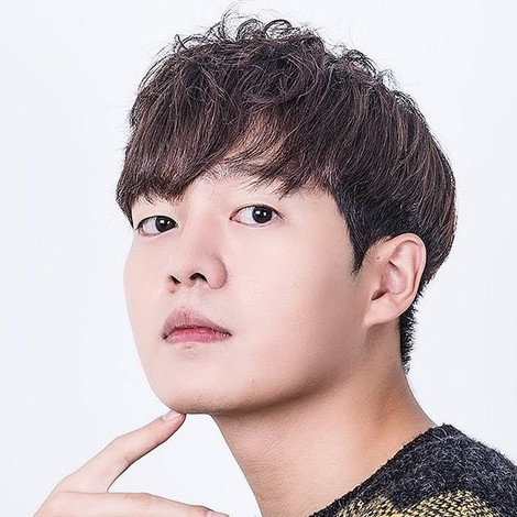Son Seung-won