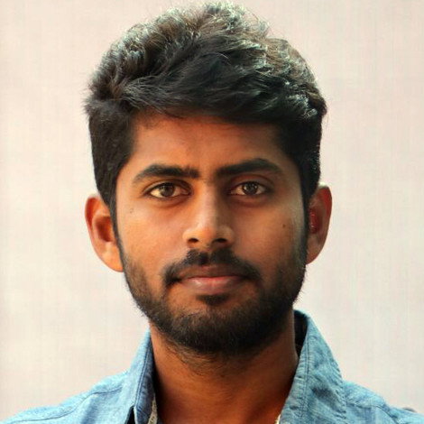 Kathir