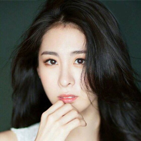 Bichen Zhang