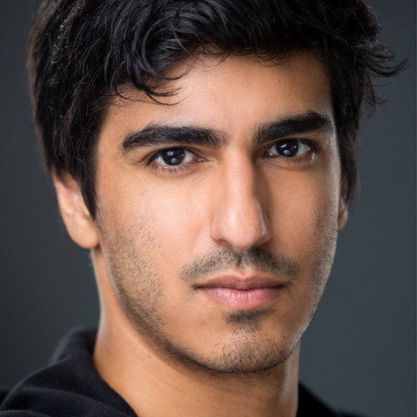 Dejan Loyola