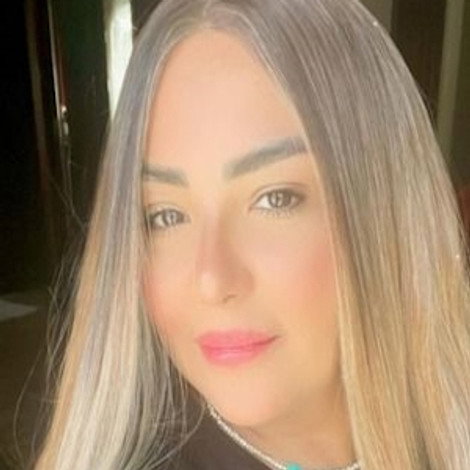 Eman Ayoub