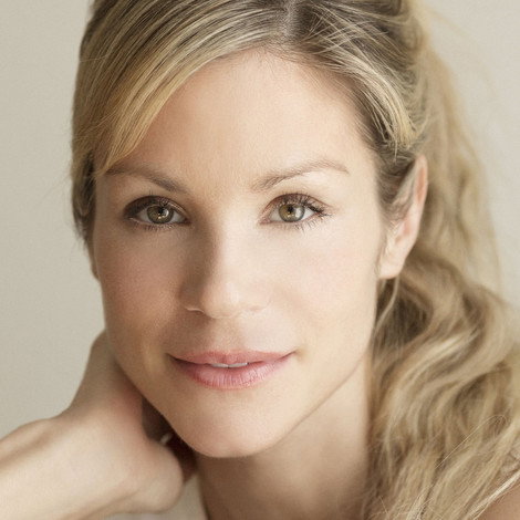 Nina-Friederike Gnädig