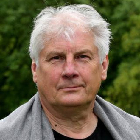 Herman Boets