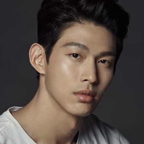 Choi Jung-won