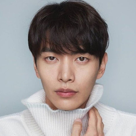 Lee Min-ki