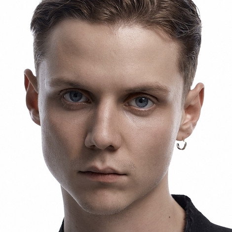 Vanya Dmitrienko
