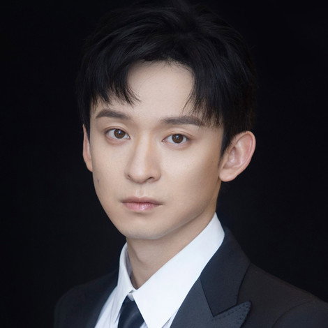 Dong Zijian