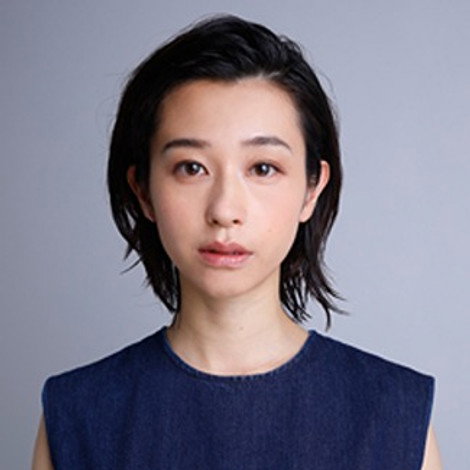 Saori Seto
