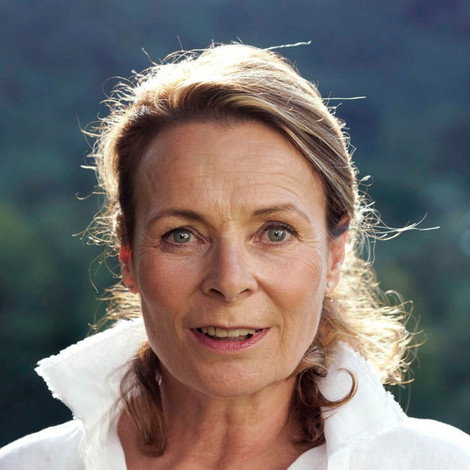Susanne Czepl