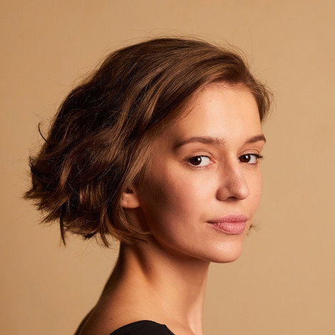 Adela Dukátová