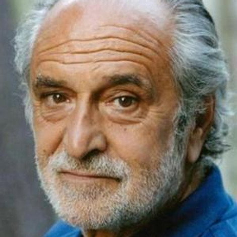 Nini Salerno
