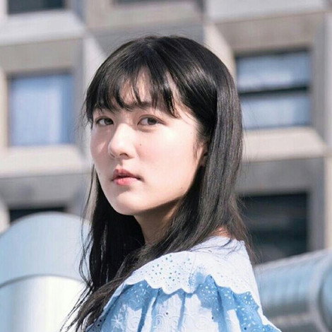 Narumi Uno