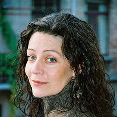 Manuela Servais