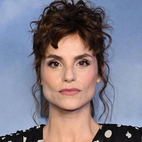 Charlotte Riley