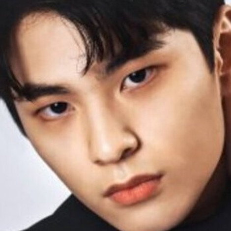 Kwon Min Chan