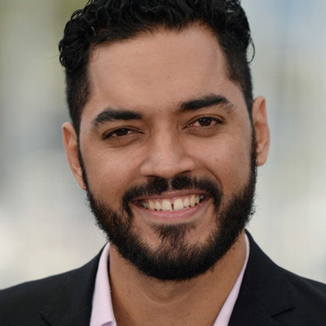 Thomás Aquino