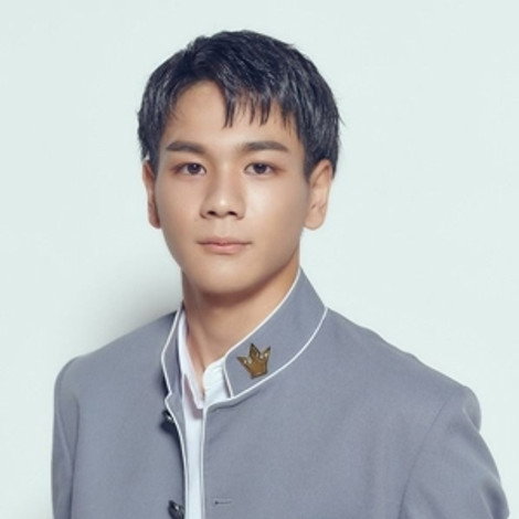 Issei Mamehara
