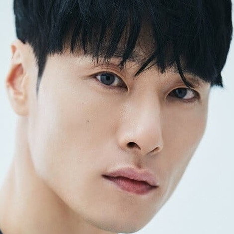Kim Dong-won