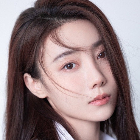 Zhao Xiaotian